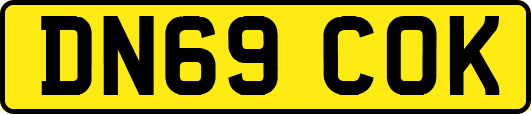 DN69COK