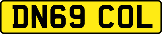 DN69COL