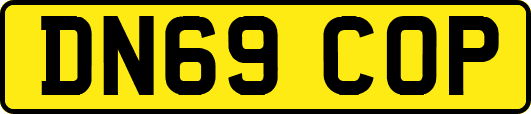 DN69COP