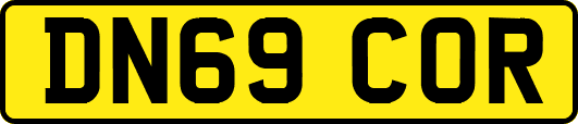 DN69COR