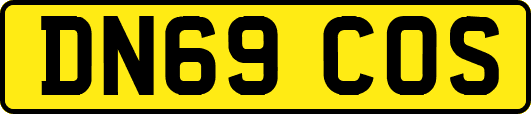 DN69COS