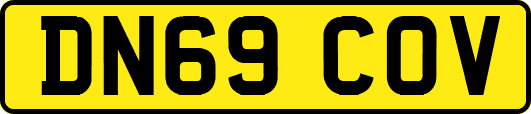 DN69COV