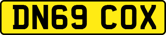 DN69COX