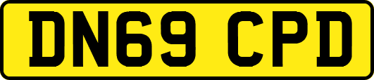 DN69CPD