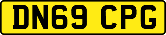 DN69CPG