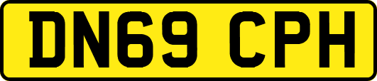 DN69CPH