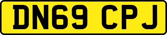 DN69CPJ