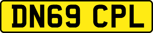 DN69CPL