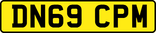 DN69CPM