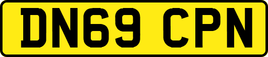 DN69CPN