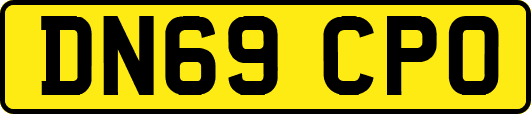 DN69CPO