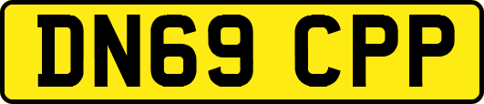 DN69CPP