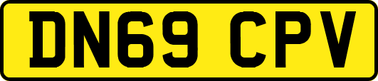 DN69CPV