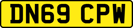 DN69CPW