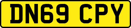 DN69CPY