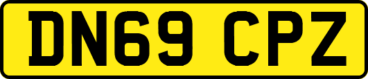 DN69CPZ