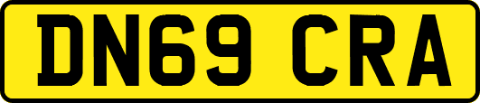 DN69CRA