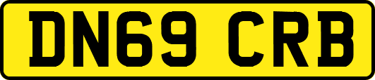 DN69CRB