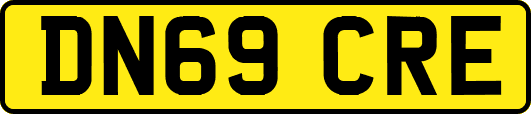 DN69CRE