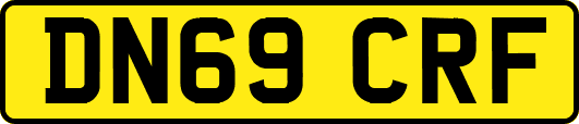 DN69CRF