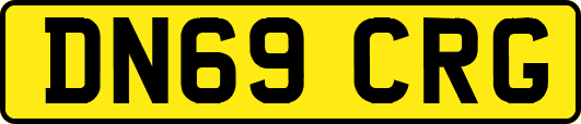 DN69CRG