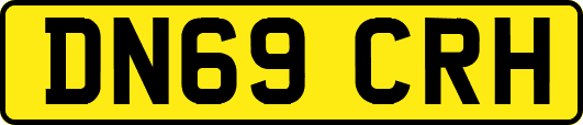 DN69CRH