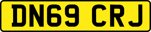 DN69CRJ