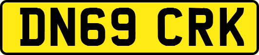 DN69CRK