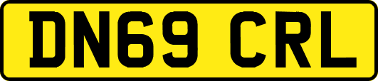 DN69CRL