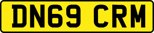 DN69CRM