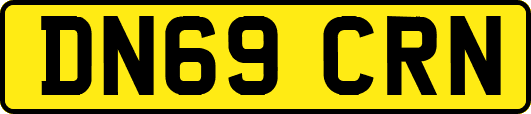 DN69CRN