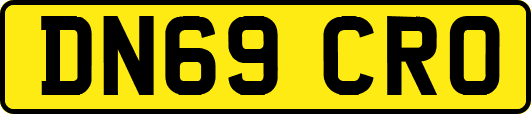 DN69CRO