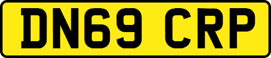 DN69CRP