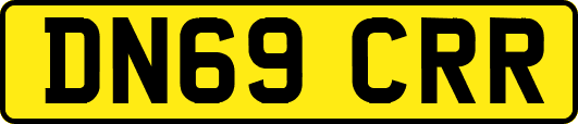DN69CRR