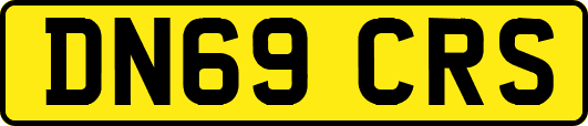 DN69CRS
