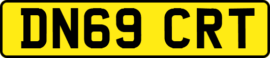 DN69CRT