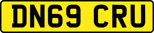 DN69CRU