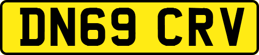 DN69CRV