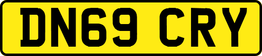 DN69CRY