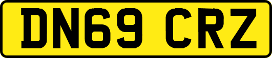 DN69CRZ