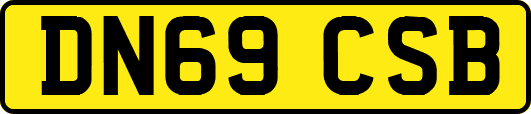 DN69CSB