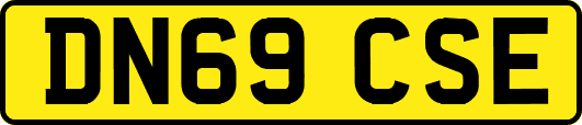 DN69CSE