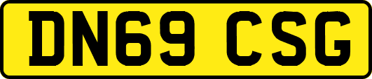 DN69CSG