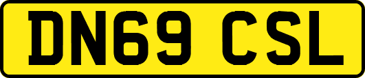 DN69CSL