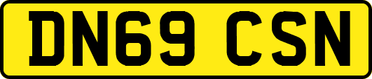 DN69CSN