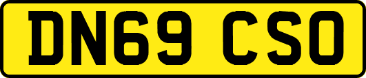 DN69CSO