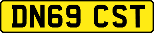 DN69CST