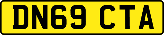 DN69CTA