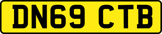 DN69CTB