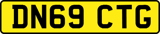 DN69CTG